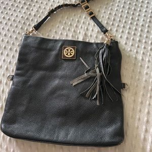 Tory Burch purse